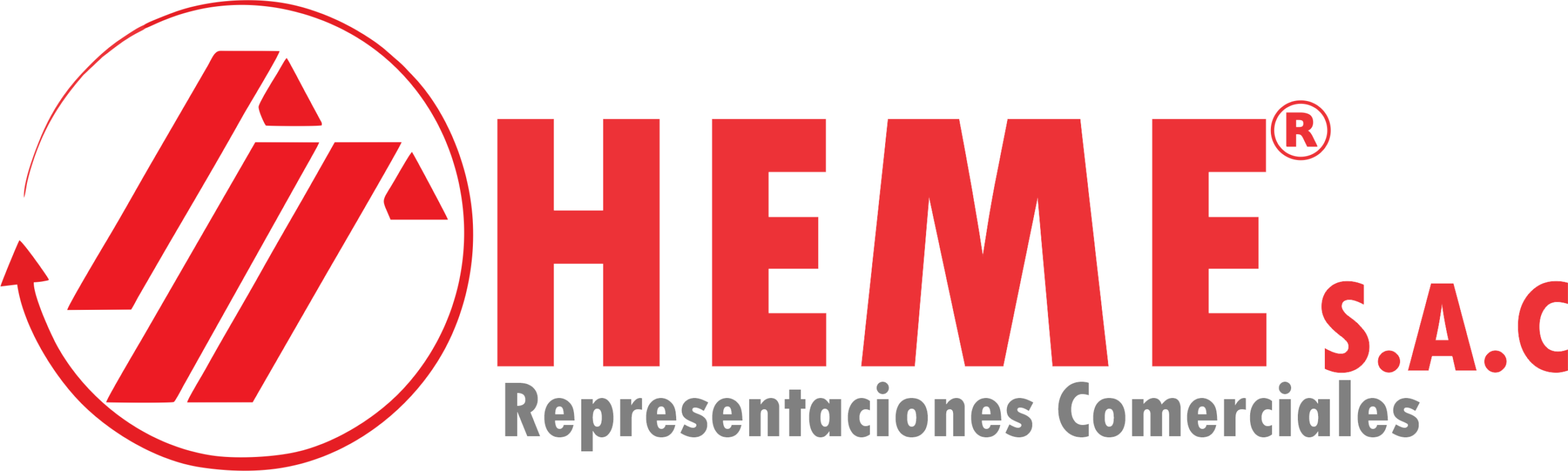 www.hemesac.com